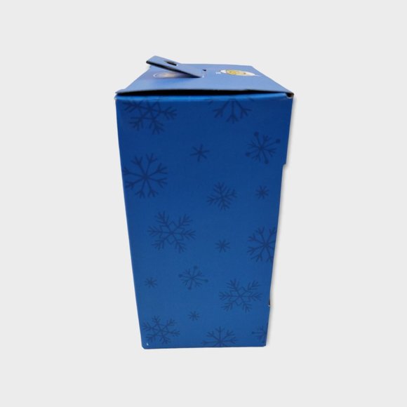 Hallmark Funko Pop! Batman Christmas Tree Ornament Walmart Exclusive New - Picture 7 of 8